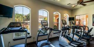 The Goodrich Gallery 40