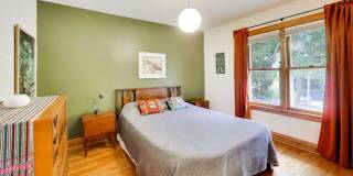 926 N Ridgeway Avenue, Gallery 9