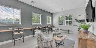 Spire Apartments Gallery 24