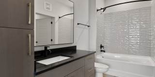 The Pembroke The Pembroke Gallery 36