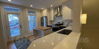 427 North College Avenue Gallery 5