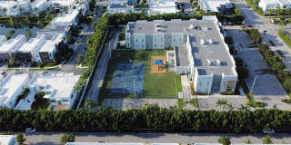 10447 NW 66th St Gallery 50