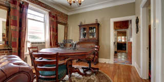 Bungalow in Desirable Highlands! Location Matters! Gallery 11