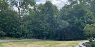 126 Roselawn Road Gallery 34