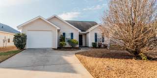 321 Grand Avenue Gallery 1