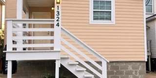 1324 FERRY Place Gallery 1