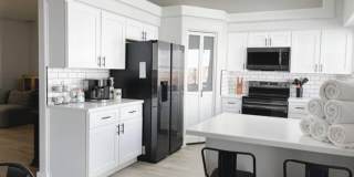 3480 Regal Ln Gallery 8
