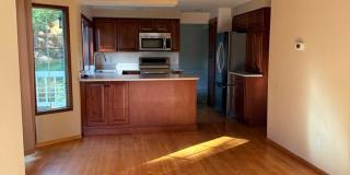 Elegant Bellevue Home for rent Elegant Bellevue Home for rent Gallery 9