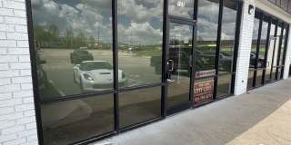 2845 N HOUSTON LEVEE 103 Gallery 1