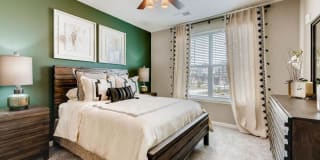 The Ranch at First Creek Gallery 34