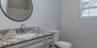 619 Midlake Drive Gallery 30