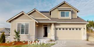 Steilacoom Ridge! Easy I5 Access! Gallery 1