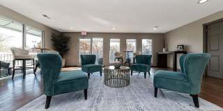 Copper Pointe Gallery 36