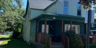 840 Lafayette Ave. SE Gallery 5