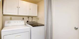 3514 Birchwood Ter Apt 304 Gallery 10