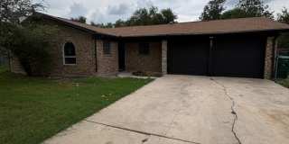 Harker Heights Home Harker Heights Home Gallery 1
