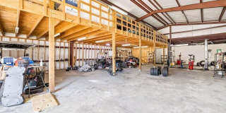 605 N County Highway 393 Gallery 10