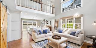 344 Euclid Avenue Gallery 7