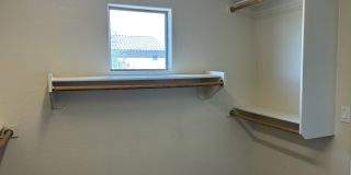 29491 N 69th Ave Gallery 28