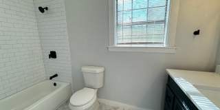 5 Bedroom Home for Rent in Temple - *Save $175/Month!* Gallery 15