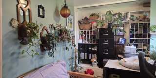 2117 38th St. Gallery 13