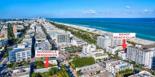 428 Collins Ave Gallery 30