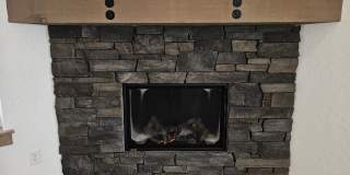 Brand New Beautiful 4 bedroom Home in Rathdrum! Gallery 15