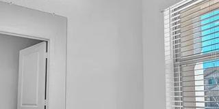 229 Griffith Drive Gallery 8