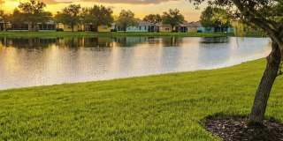 RENT-TO-OWN OPPORTUNITY – WATER VIEW HOME Gallery 19