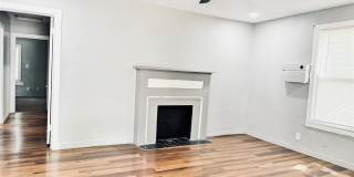 223 W 69th Street 223 W 69th Street Gallery 2
