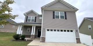 Huge home in Spring Hill! Gallery 1