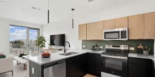 Westerly House Gallery 1