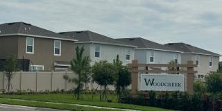 32382 Weathered Oak Dr Gallery 2