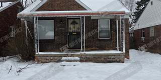 19352 Waltham St Gallery 1