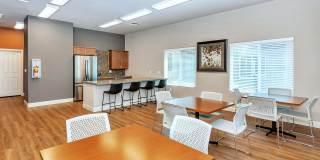 Copper Cove Gallery 15