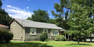 1701 1st Ter Gallery 1