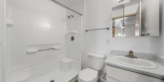 Mica Apartments Gallery 60