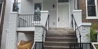765 PRINCETON Place NW 765 PRINCETON Place NW Gallery 1