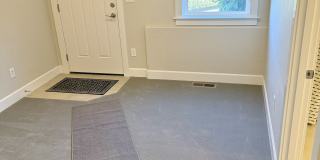 931 Patton Ln Gallery 2