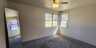 3837 Woodrow Avenue, Shreveport, LA  71109 Gallery 8