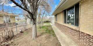 Remodeled Ranch Duplex Gallery 18