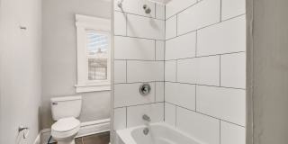 Now Pre-Leasing for a Mid-August Move-In! Gallery 10
