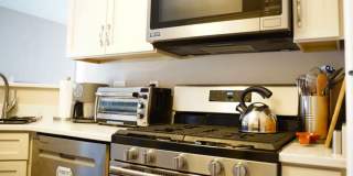 832 Pheasant Dr Gallery 11