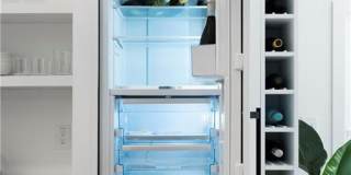 217 Arnold Mill Road Gallery 16