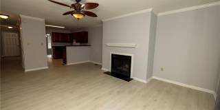 207 Westover Avenue Gallery 22