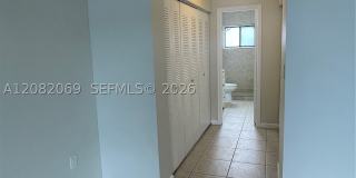 1341 SW 124th Ct Gallery 15
