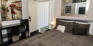 1423 E San Lorenzo Road Gallery 29