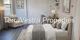 28 West Madison Avenue Gallery 1