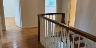 24 Beaumont Drive Gallery 20