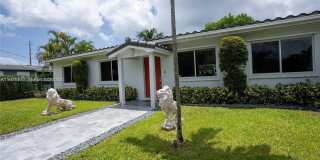 31 SW 6th St Gallery 26